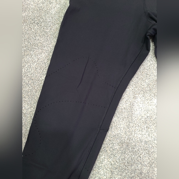 Reebok Speedwik Leggings XL - Picture 5 of 6